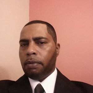 Meet your Posher, Wayne